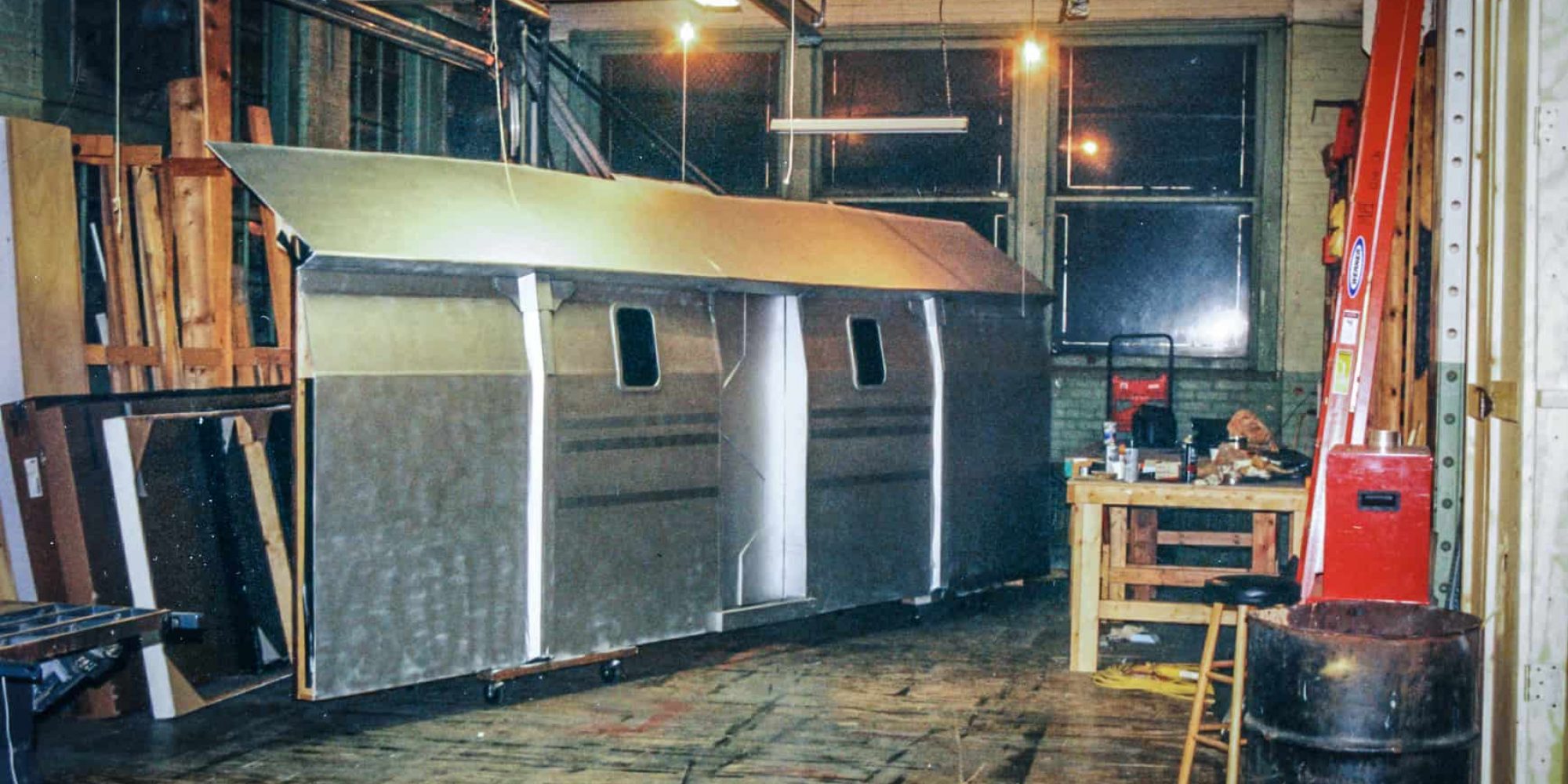 Clone - warehouse-1-2