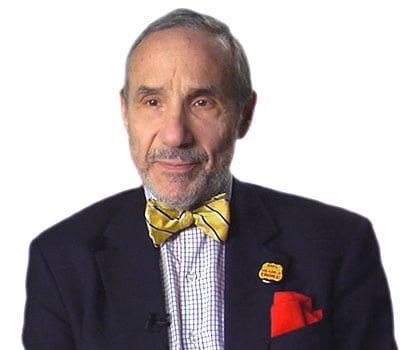 Lloyd-Kaufman