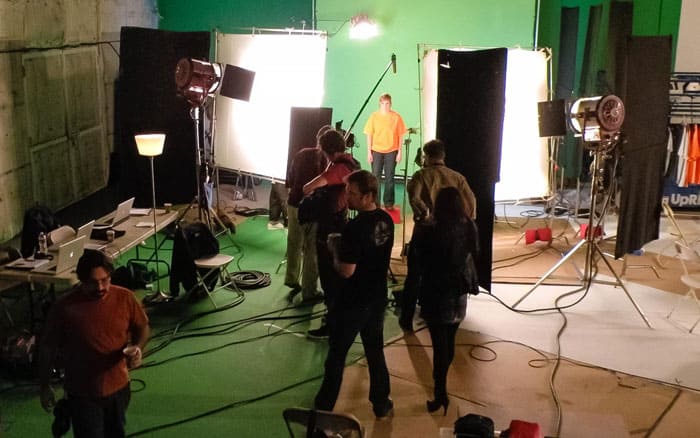 Basic-Lighting-Banner-1