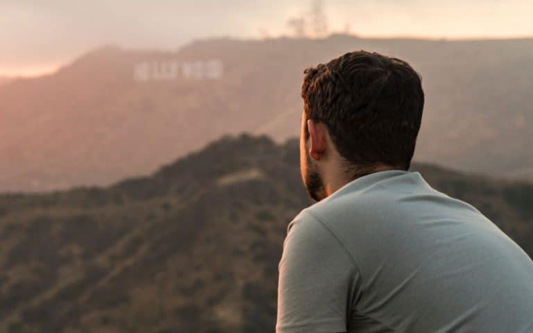 Breaking-into-the-Industry-banner