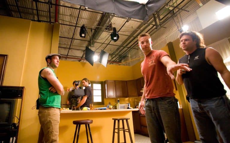Directors-Craft-banner-1