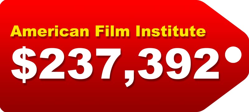 American-Film-Institute