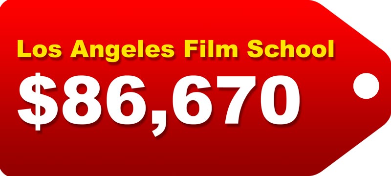 LA-Film-School