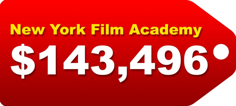 NYFA