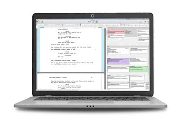 FilmSkills Unlimited