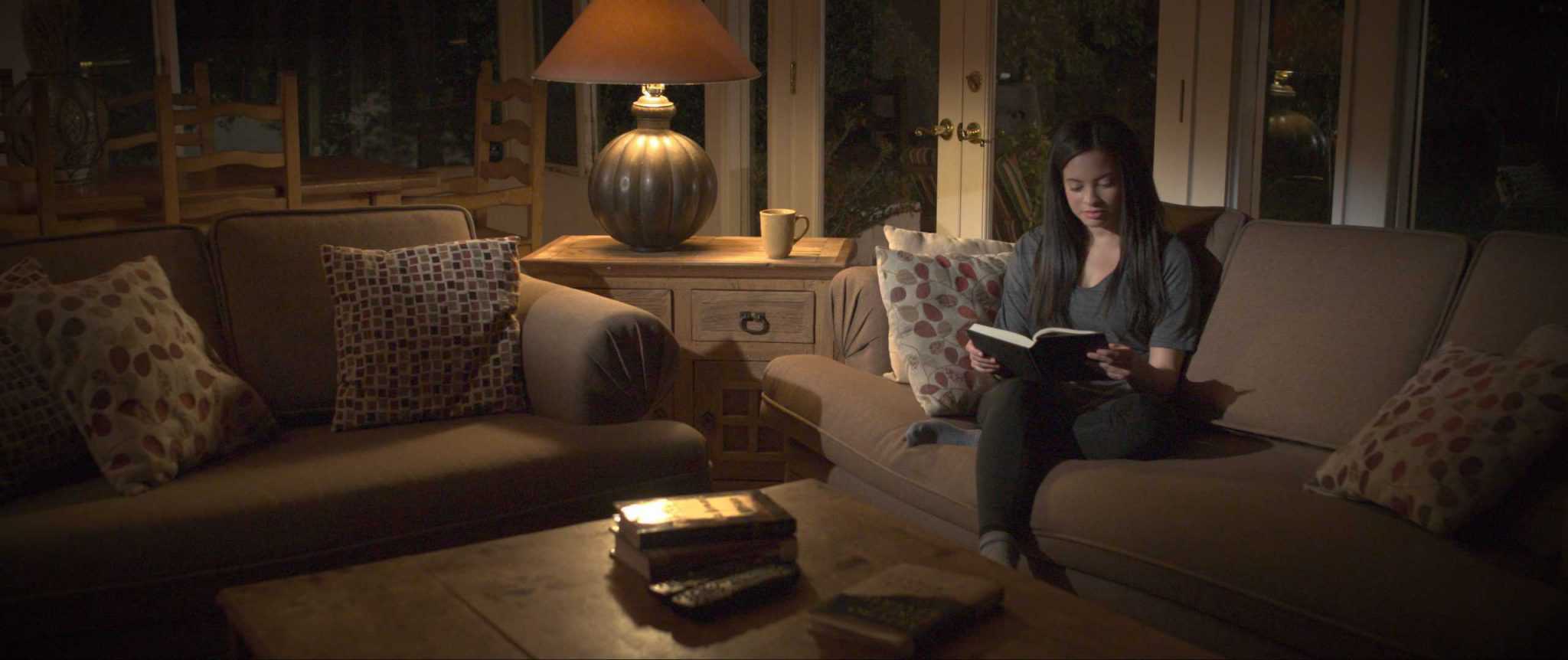 Cinematic Lighting Master Course Filmskills