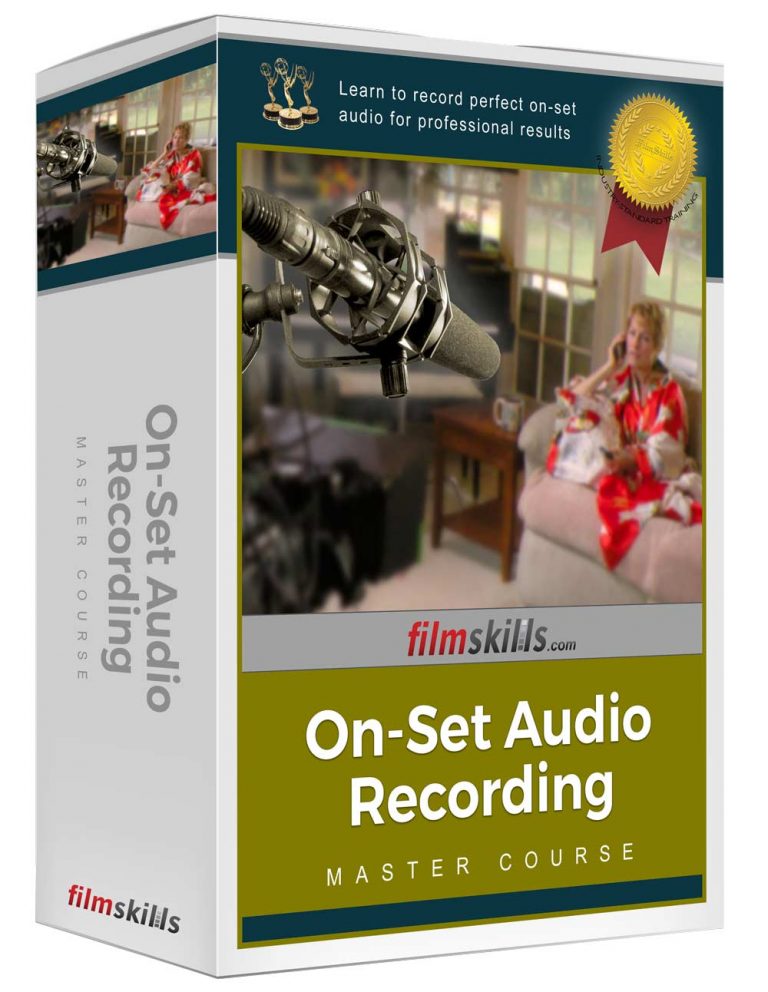 Audio-Recording-Course-Box