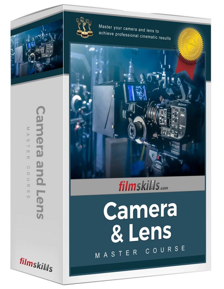 Camera-and-Lens-Course-Box