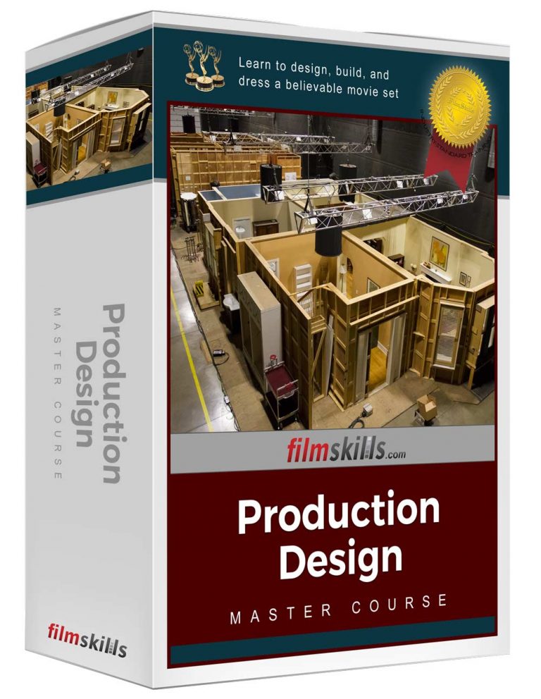 Production-Design-Course-Box