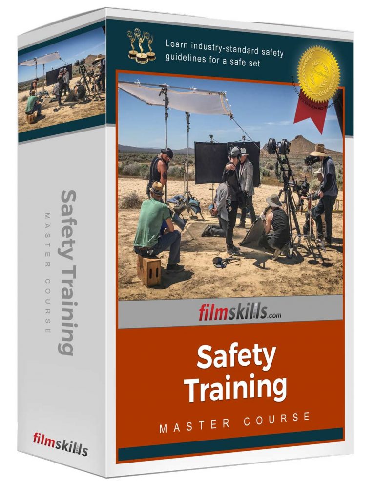 Safety-Training-Course-Box