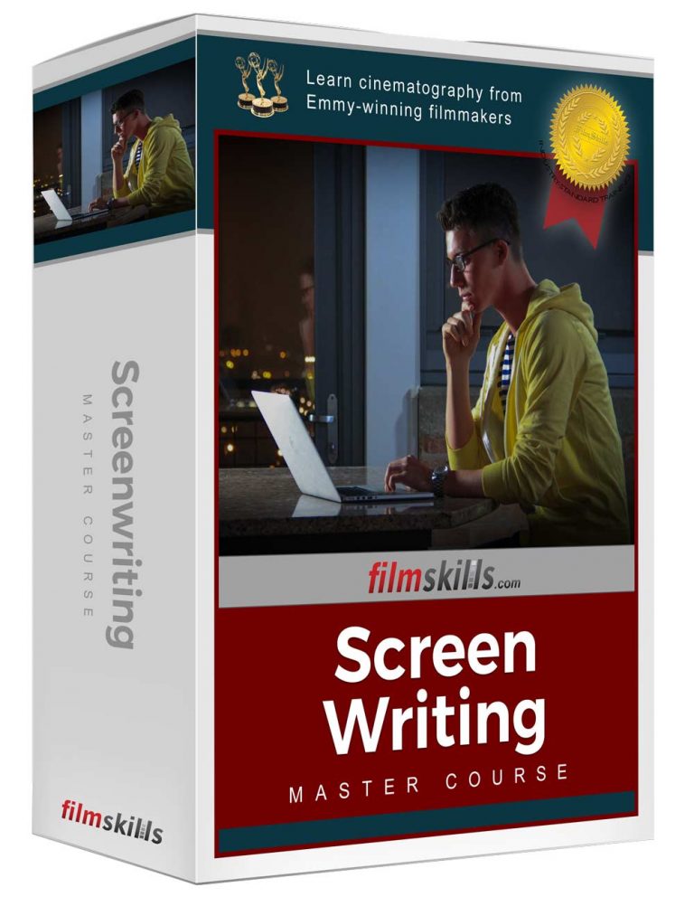 Screenwriting-Course-Box