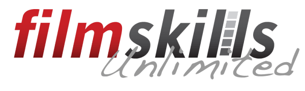 46 Tips to Writing Your Screenplay - FilmSkills